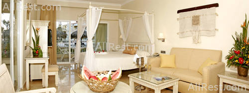 Grand Palladium Bavaro 38